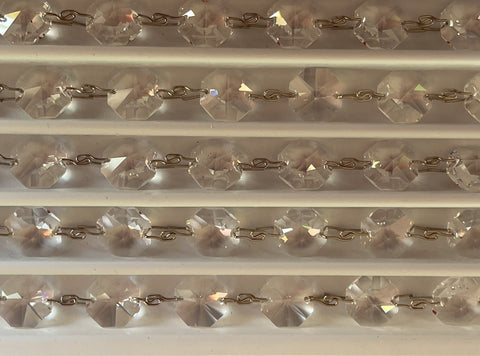 8002 & 8116 Chain