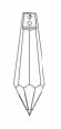 3611 Icicle