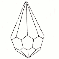 3641 Drop