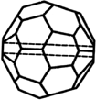 5000 12mm round bead
