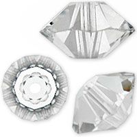 5305 Rondelle Spacer