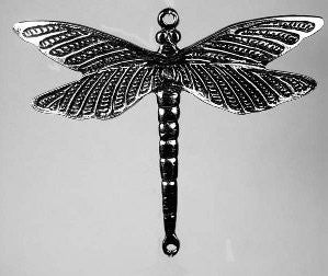 DS10 Lg Dragonfly