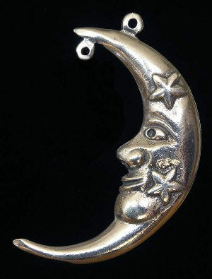 DS03 Mr Moon