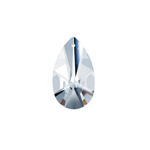 8731 Almond Pendant