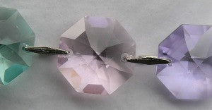 Plain Connecting Pins
