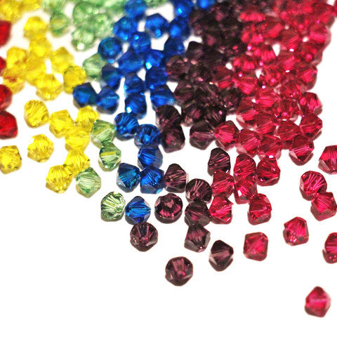 Beads