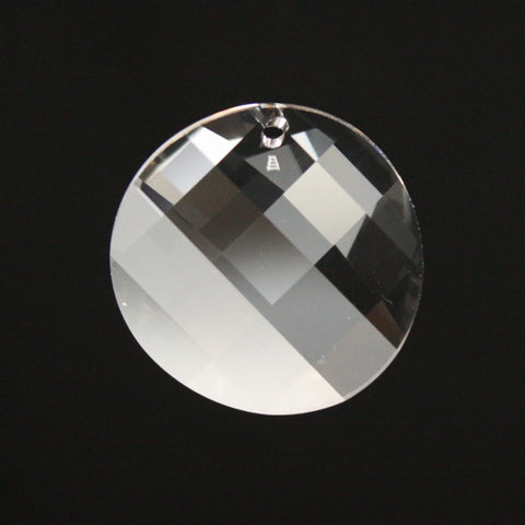 8950 004 35mm Wavelet