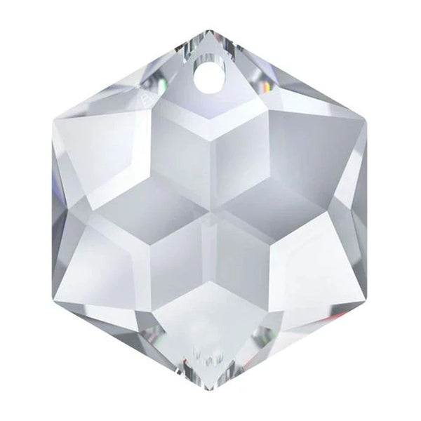 hanaさま専用です。スワロフスキー Swarovski Chroma 8135_grande.webp?v=1655218609