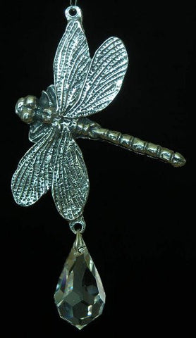 DS04 Dragonfly