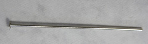 Head Pin